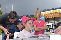 gSigriswiler2018_088