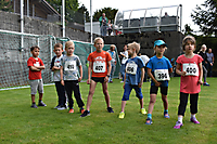 gSigriswiler2018_090