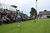 gSigriswiler2018_091