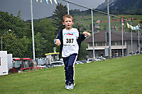 gSigriswiler2018_092