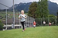 gSigriswiler2018_095