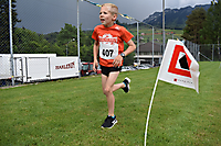 gSigriswiler2018_097