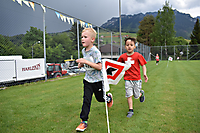 gSigriswiler2018_098