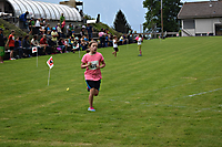 gSigriswiler2018_104