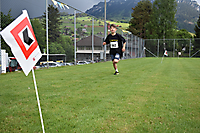 gSigriswiler2018_106