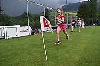 gSigriswiler2018_107