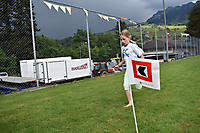 gSigriswiler2018_108