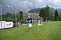 gSigriswiler2018_110