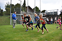 gSigriswiler2018_113