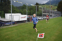 gSigriswiler2018_114