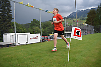 gSigriswiler2018_116