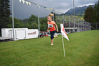 gSigriswiler2018_117