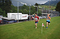 gSigriswiler2018_119