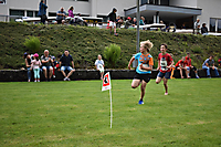 gSigriswiler2018_122