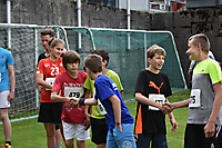 gSigriswiler2018_125