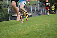 gSigriswiler2018_129