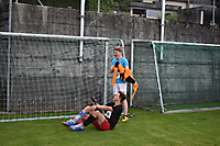 gSigriswiler2018_138