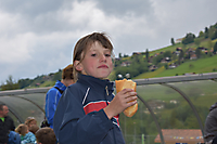 gSigriswiler2018_142