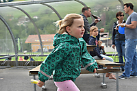 gSigriswiler2018_143