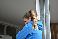 gSigriswiler2018_148