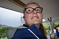 gSigriswiler2018_149