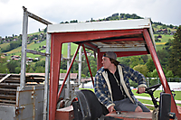 gSigriswiler2018_151