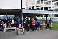 gSigriswiler2018_156
