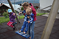 gSigriswiler2018_157