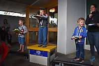 gSigriswiler2018_162