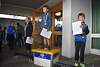 gSigriswiler2018_166