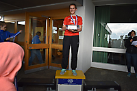 gSigriswiler2018_173