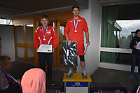 gSigriswiler2018_174