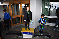 gSigriswiler2018_176