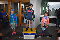gSigriswiler2018_177
