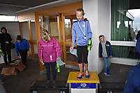 gSigriswiler2018_179