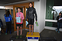 gSigriswiler2018_181