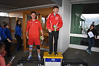 gSigriswiler2018_184