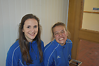 gSigriswiler2018_186