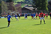 TVS_Plauschturnier2018_001
