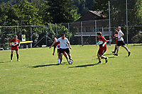 TVS_Plauschturnier2018_007