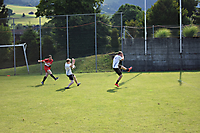 TVS_Plauschturnier2018_008
