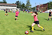 TVS_Plauschturnier2018_010