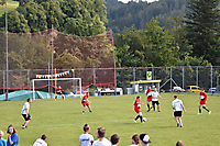 TVS_Plauschturnier2018_011