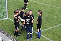 TVS_Plauschturnier2018_013