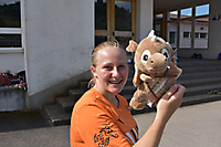 TVS_Plauschturnier2018_015