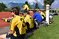 TVS_Plauschturnier2018_016