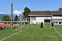 TVS_Plauschturnier2018_017