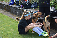 TVS_Plauschturnier2018_018