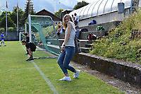 TVS_Plauschturnier2018_019