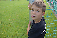 TVS_Plauschturnier2018_020
